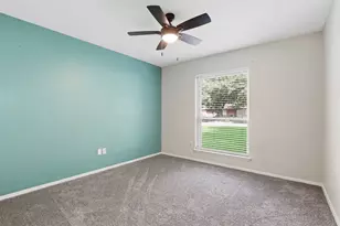 1323 Hemphill Dr, Cleburne, TX 76033 - Photo 25