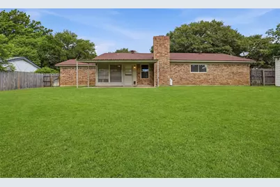 1323 Hemphill Drive, Cleburne, TX 76033 - Photo 37