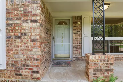 1323 Hemphill Drive, Cleburne, TX 76033 - Photo 7