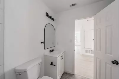 2402 E Overton Road, Dallas, TX 75216 - Photo 23