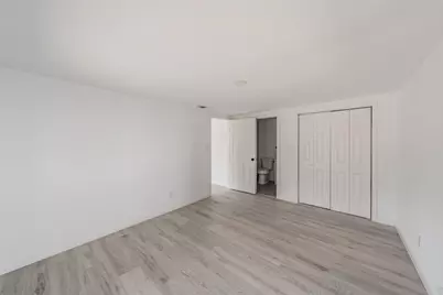 2402 E Overton Road, Dallas, TX 75216 - Photo 35