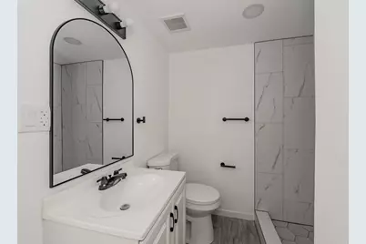 2402 E Overton Road, Dallas, TX 75216 - Photo 27