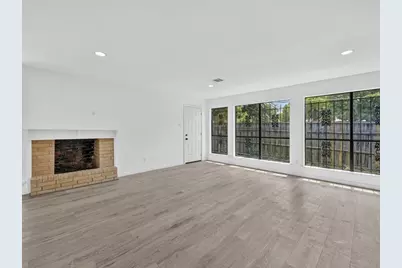 2402 E Overton Road, Dallas, TX 75216 - Photo 5