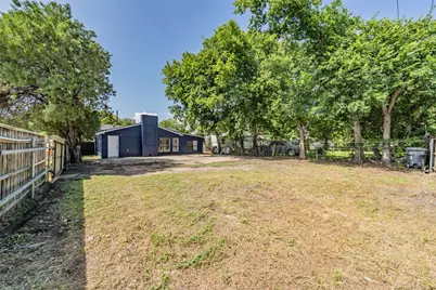 2402 E Overton Road, Dallas, TX 75216 - Photo 5