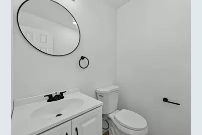 2402 E Overton Road, Dallas, TX 75216 - Photo 19