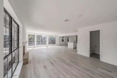 2402 E Overton Road, Dallas, TX 75216 - Photo 31