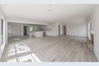 2402 E Overton Road, Dallas, TX 75216 - Photo 29