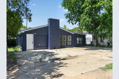 2402 E Overton Road, Dallas, TX 75216 - Photo 21
