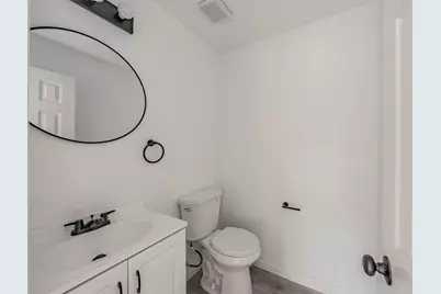 2402 E Overton Road, Dallas, TX 75216 - Photo 33