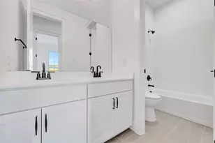 11417 Wulstone Rd, Fort Worth, TX 76052 - Photo 21