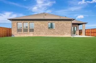 11417 Wulstone Rd, Fort Worth, TX 76052 - Photo 27