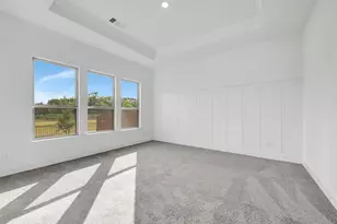 11417 Wulstone Rd, Fort Worth, TX 76052 - Photo 13