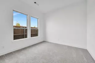 11417 Wulstone Rd, Fort Worth, TX 76052 - Photo 19