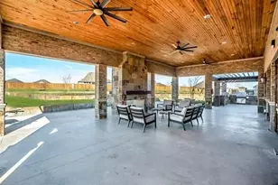 11417 Wulstone Rd, Fort Worth, TX 76052 - Photo 29