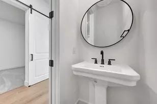 11417 Wulstone Rd, Fort Worth, TX 76052 - Photo 23