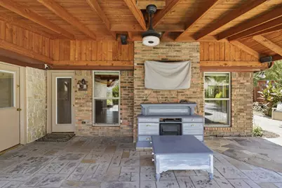 1509 Aylesbury Lane, Plano, TX 75075 - Photo 35
