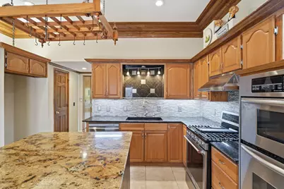1509 Aylesbury Lane, Plano, TX 75075 - Photo 13