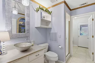 1509 Aylesbury Lane, Plano, TX 75075 - Photo 29