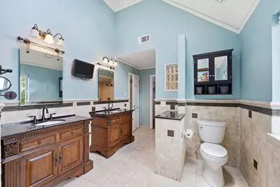 1509 Aylesbury Lane, Plano, TX 75075 - Photo 19