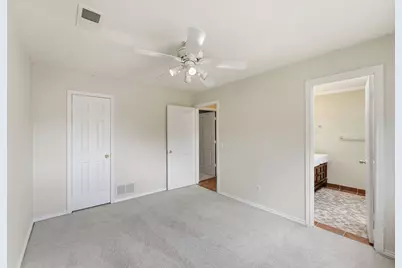 1509 Aylesbury Lane, Plano, TX 75075 - Photo 27