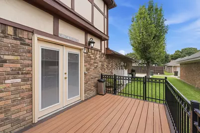1509 Aylesbury Lane, Plano, TX 75075 - Photo 3