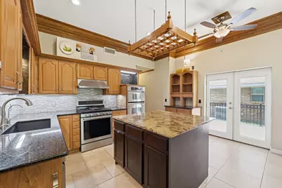 1509 Aylesbury Lane, Plano, TX 75075 - Photo 7