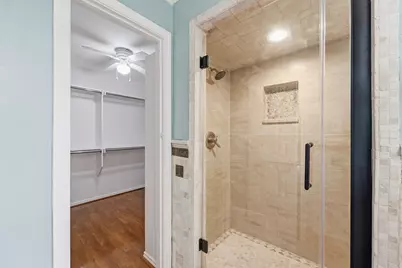 1509 Aylesbury Lane, Plano, TX 75075 - Photo 21