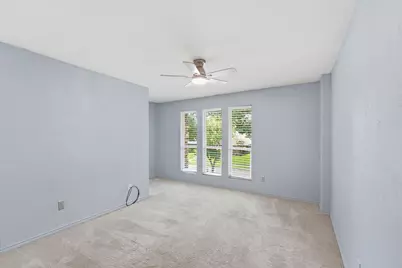 1509 Aylesbury Lane, Plano, TX 75075 - Photo 17