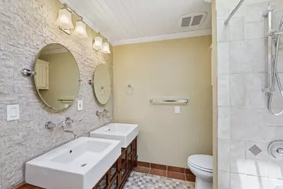 1509 Aylesbury Lane, Plano, TX 75075 - Photo 25