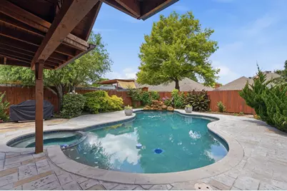 1509 Aylesbury Lane, Plano, TX 75075 - Photo 5