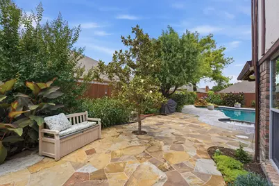 1509 Aylesbury Lane, Plano, TX 75075 - Photo 33