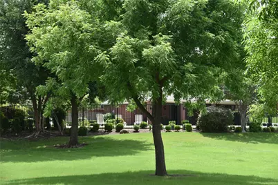 3212 Judge Holland Lane, Plano, TX 75025 - Photo 25