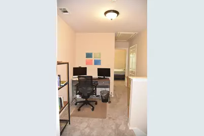 3212 Judge Holland Lane, Plano, TX 75025 - Photo 15