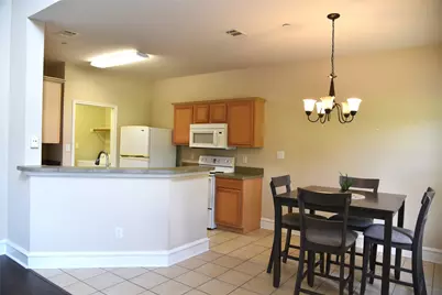3212 Judge Holland Lane, Plano, TX 75025 - Photo 11