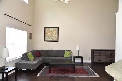 3212 Judge Holland Lane, Plano, TX 75025 - Photo 7