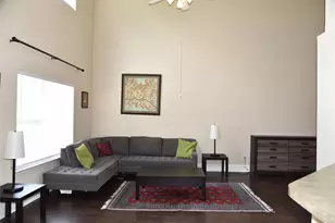 3212 Judge Holland Ln, Plano, TX 75025 - Photo 7