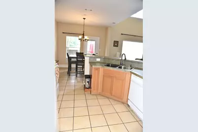 3212 Judge Holland Lane, Plano, TX 75025 - Photo 13
