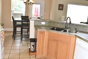 3212 Judge Holland Ln, Plano, TX 75025 - Photo 13
