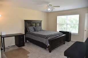 3212 Judge Holland Ln, Plano, TX 75025 - Photo 17