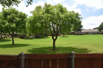 3212 Judge Holland Lane, Plano, TX 75025 - Photo 3