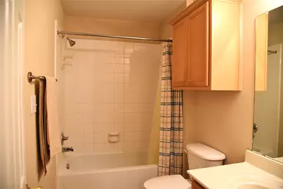 3212 Judge Holland Lane, Plano, TX 75025 - Photo 19