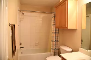3212 Judge Holland Ln, Plano, TX 75025 - Photo 19