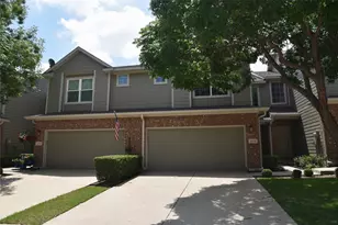 3212 Judge Holland Ln, Plano, TX 75025 - Photo 1