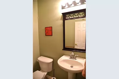 3212 Judge Holland Lane, Plano, TX 75025 - Photo 9