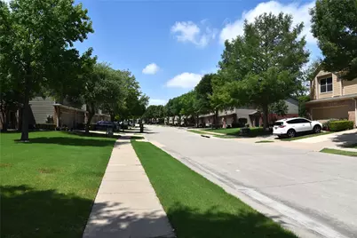 3212 Judge Holland Lane, Plano, TX 75025 - Photo 27