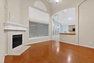 7909 Stonehaven Ln, Rowlett, TX 75089 - Photo 11