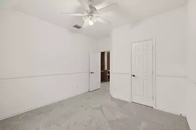 7909 Stonehaven Lane, Rowlett, TX 75089 - Photo 33