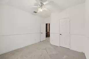 7909 Stonehaven Ln, Rowlett, TX 75089 - Photo 33