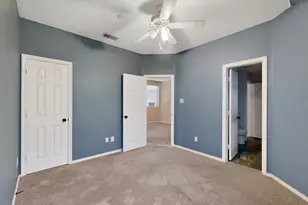 7909 Stonehaven Ln, Rowlett, TX 75089 - Photo 27