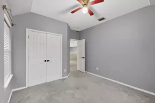 7909 Stonehaven Ln, Rowlett, TX 75089 - Photo 31